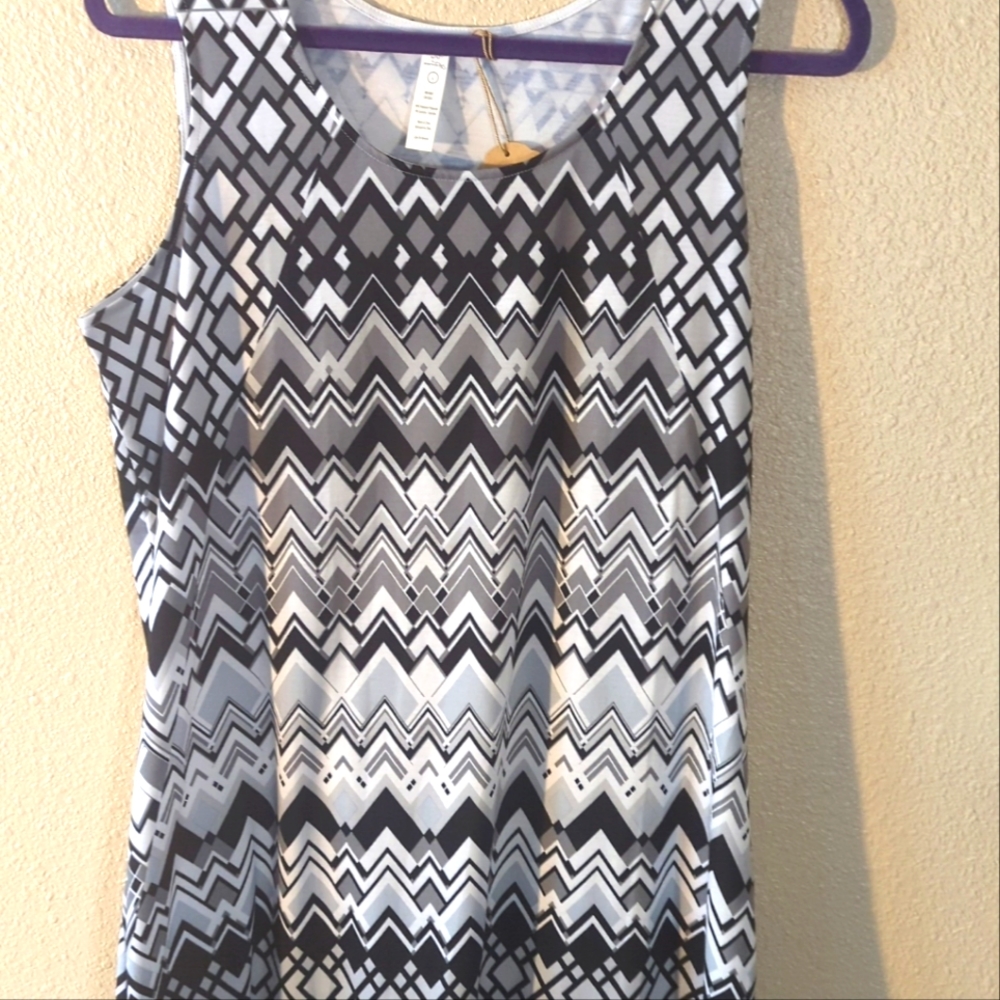 Sundress
